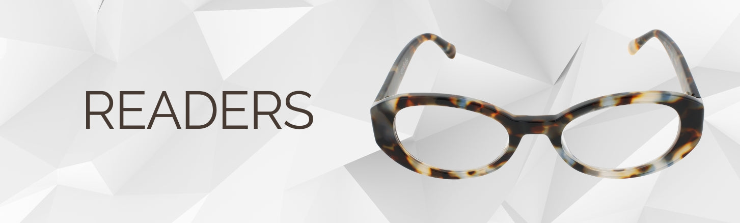 Readers