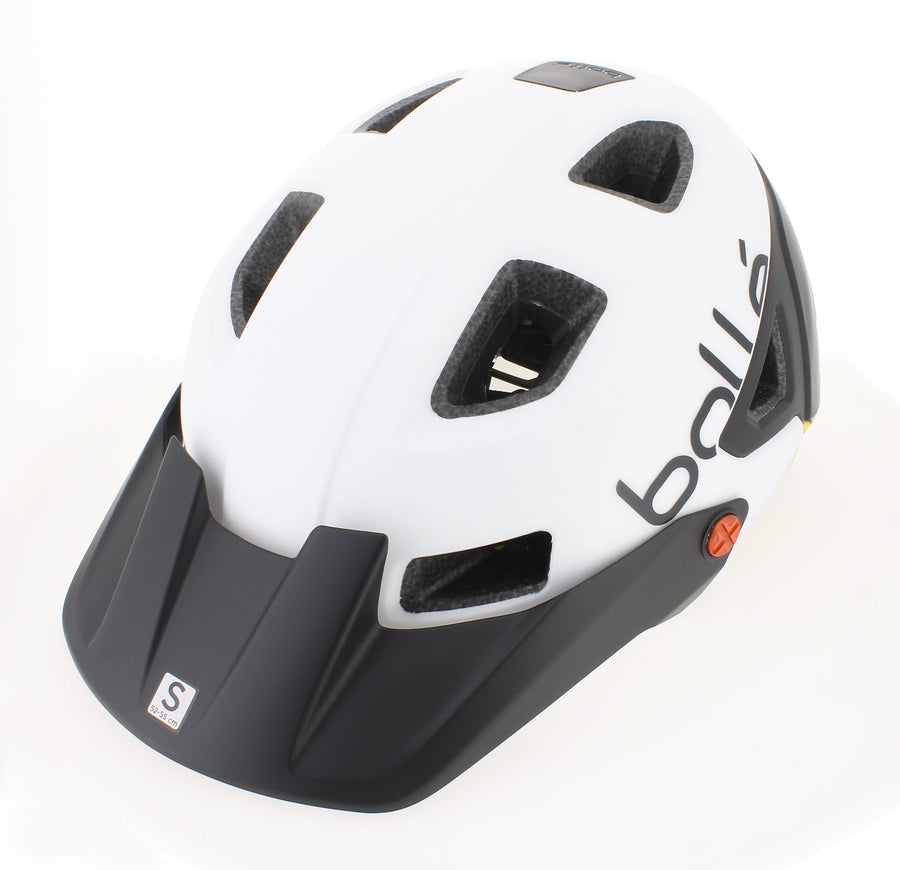 BOLLE-TRACKDOWN-MIPS-31622