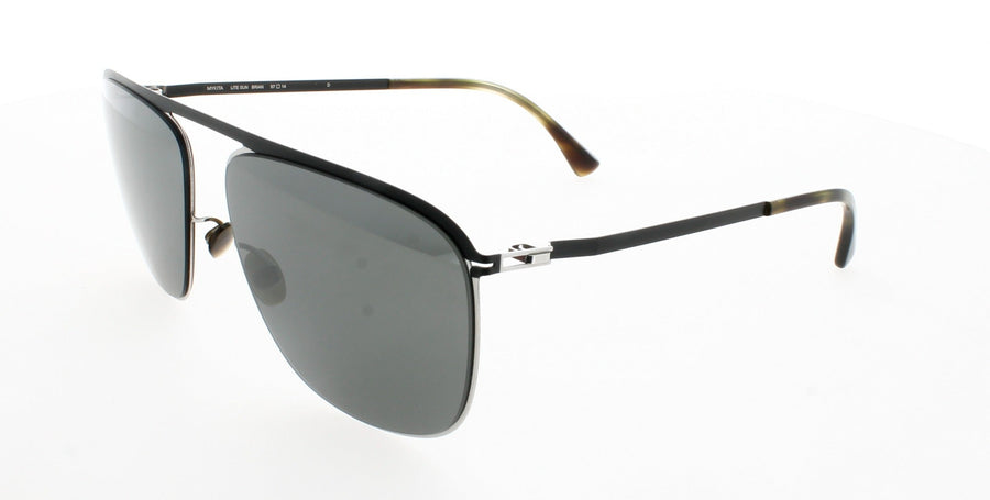 MYKITA BRIAN 10039232