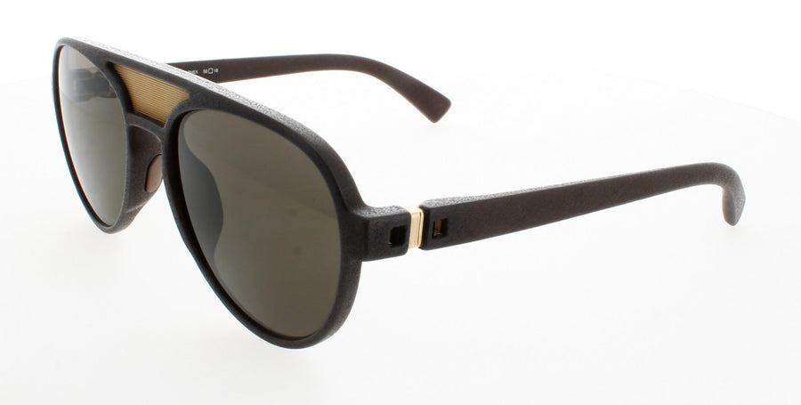 MYKITA APHEX MME3 10044883