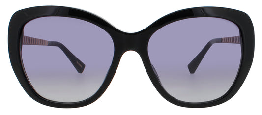 SCH259S-0700