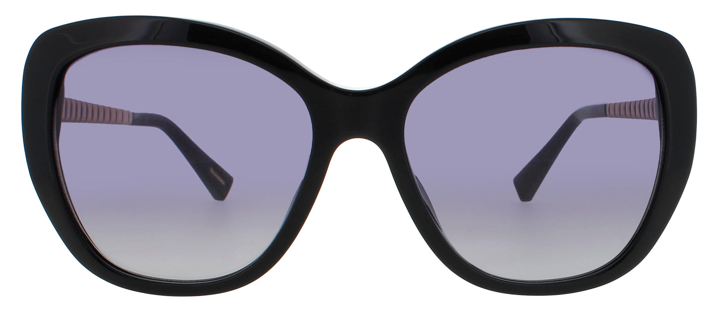 SCH259S-0700