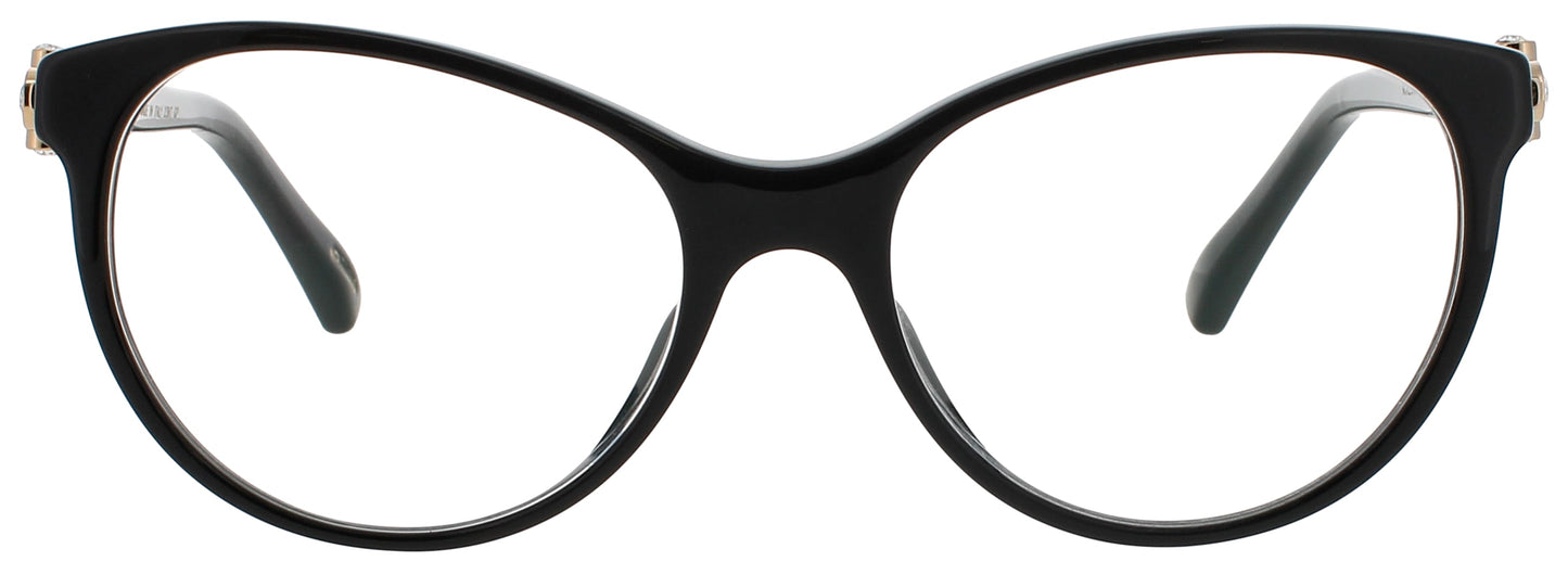 VCH268S-0700-53