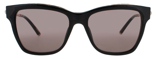 SCH272S-700F