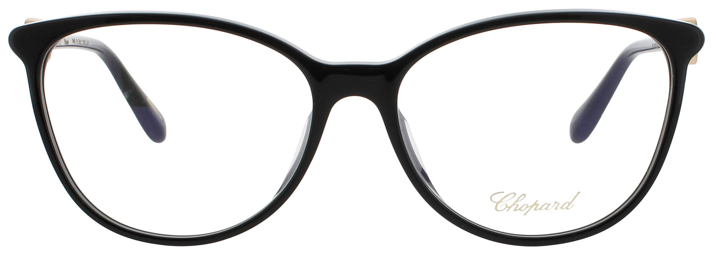 VCH283S-0700-55