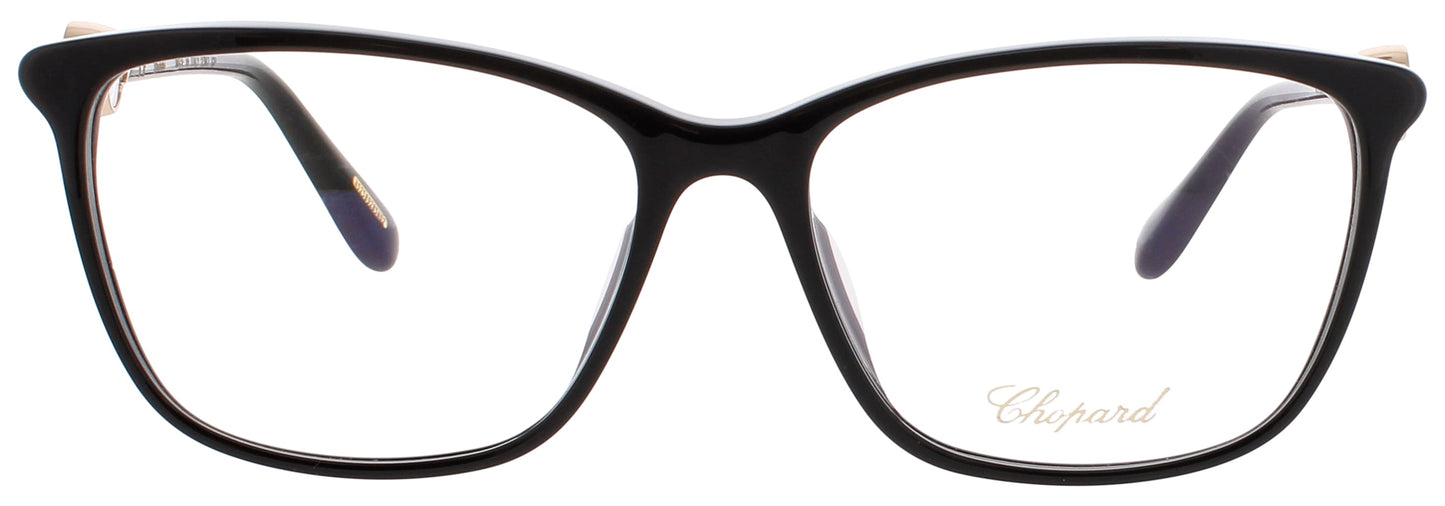 VCH284S-0700-54