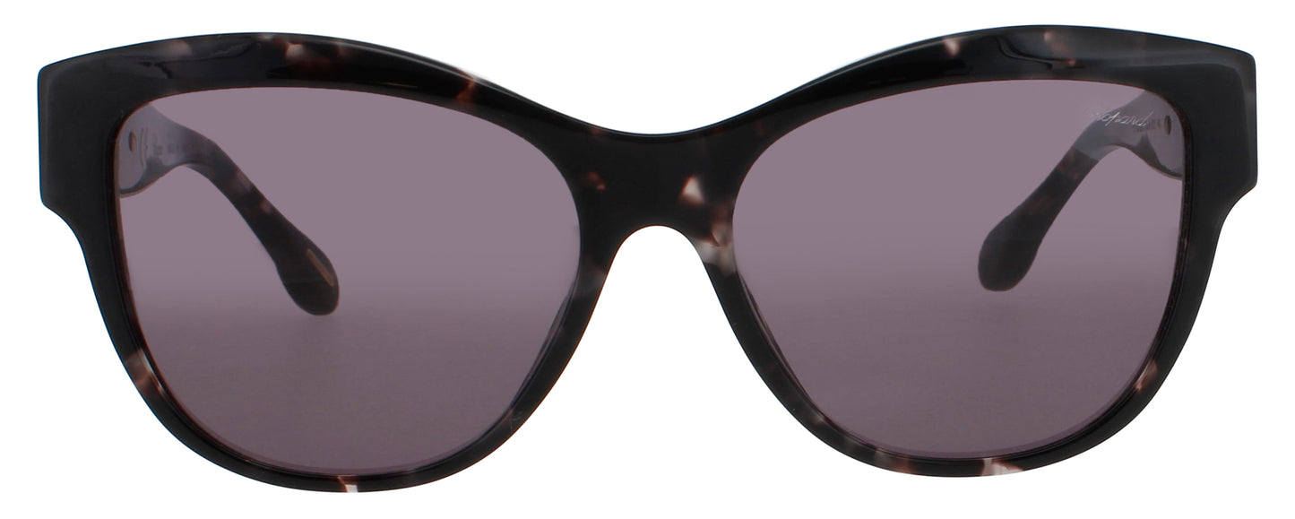SCH287S-0721