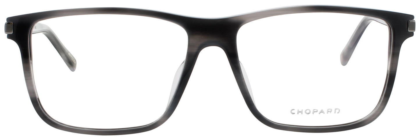 VCH296-06X7-55
