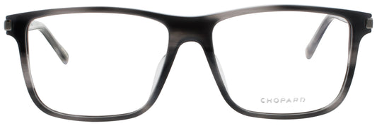 VCH296-06X7-55