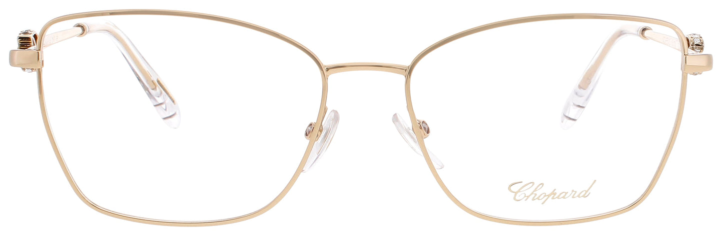 VCHF50S-0300-55