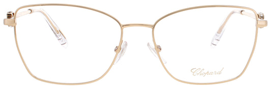 VCHF50S-0300-55