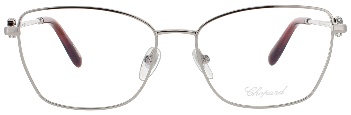 VCHF50S-0579-55