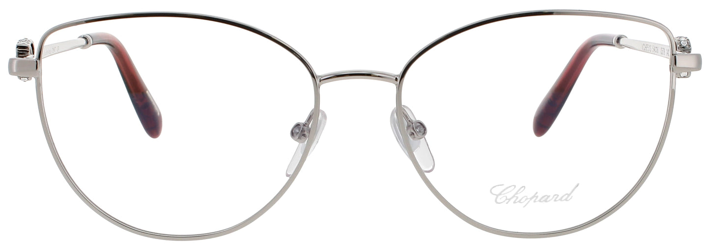 VCHF51S-0579-54