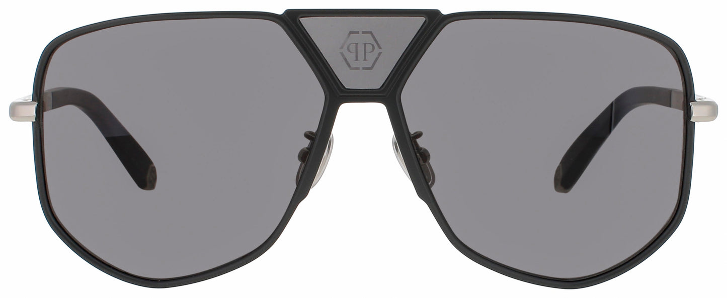 SPP009M-0H70