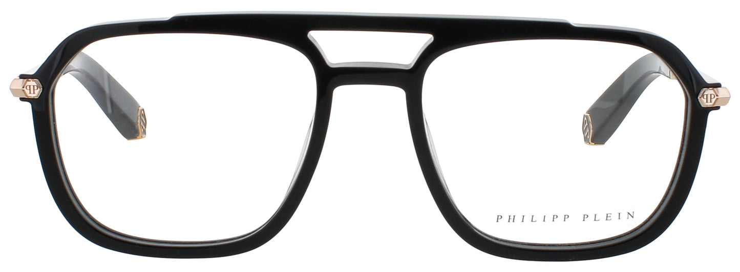 VPP018M-0700-54