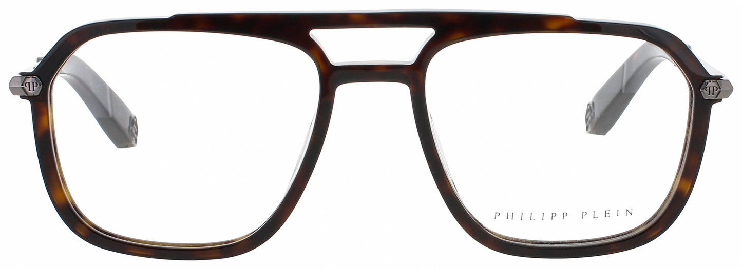 VPP018M-0722-54