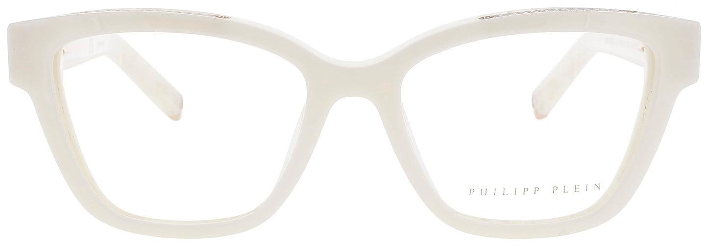 VPP034S-09YL-53