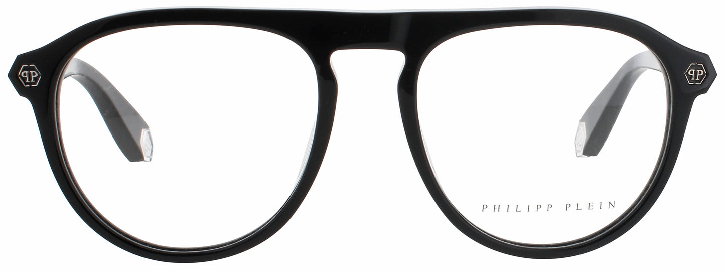 VPP016M-0700-54
