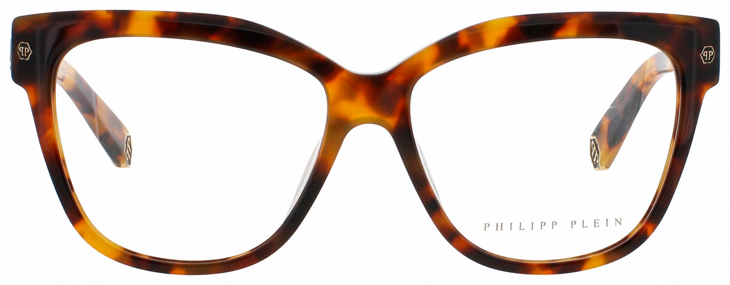 VPP051M-0728-55