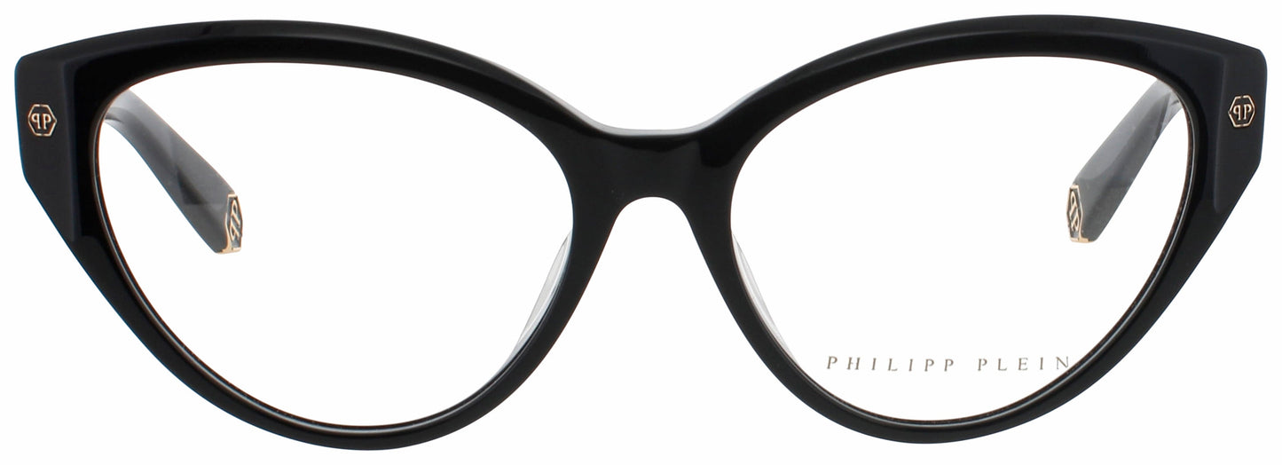 VPP052M-0700-54