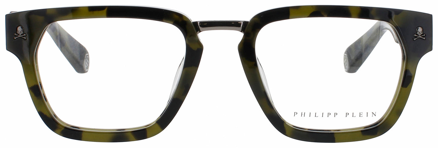 VPP055M-092I-51