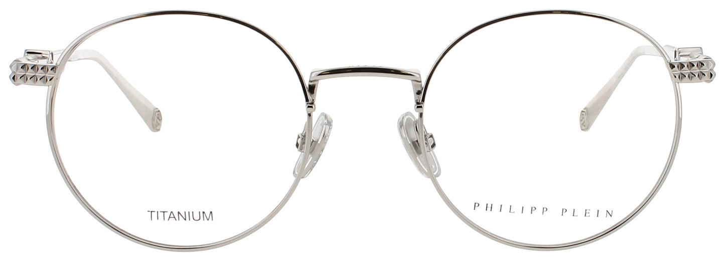 VPP061M-0579-50