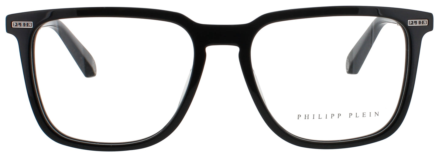 VPP058M-0700-54
