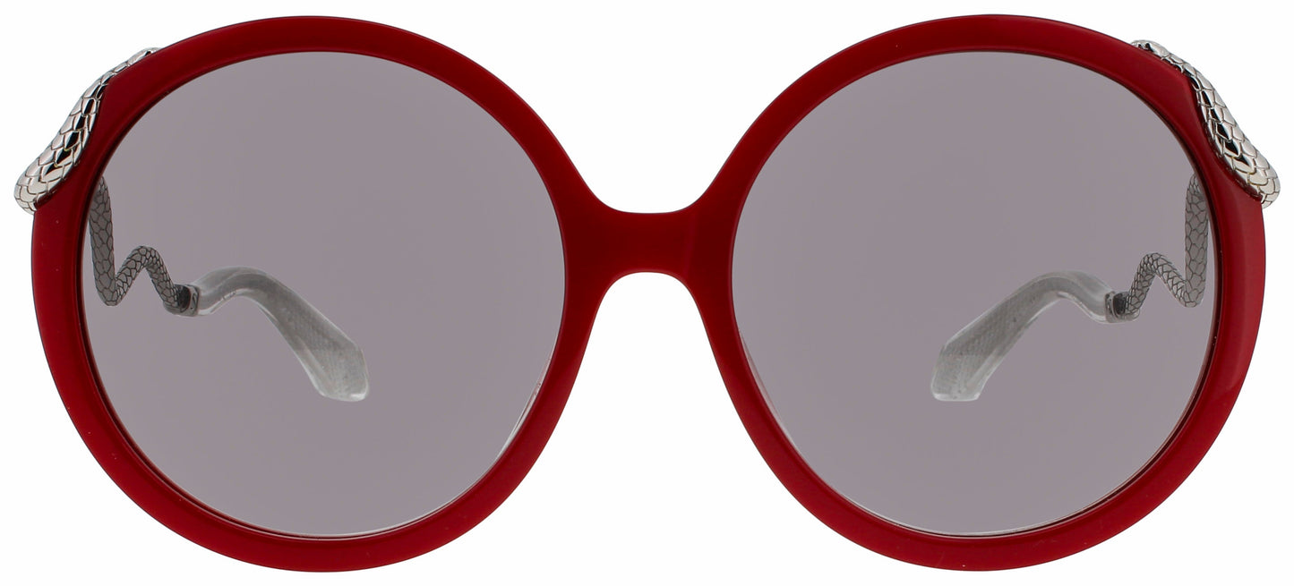 SRC004M-09EZ