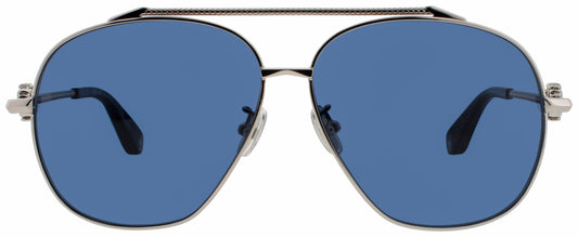 SRC008V-0579