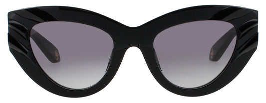 SRC009V-0700