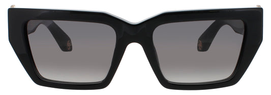 SRC016M-0700