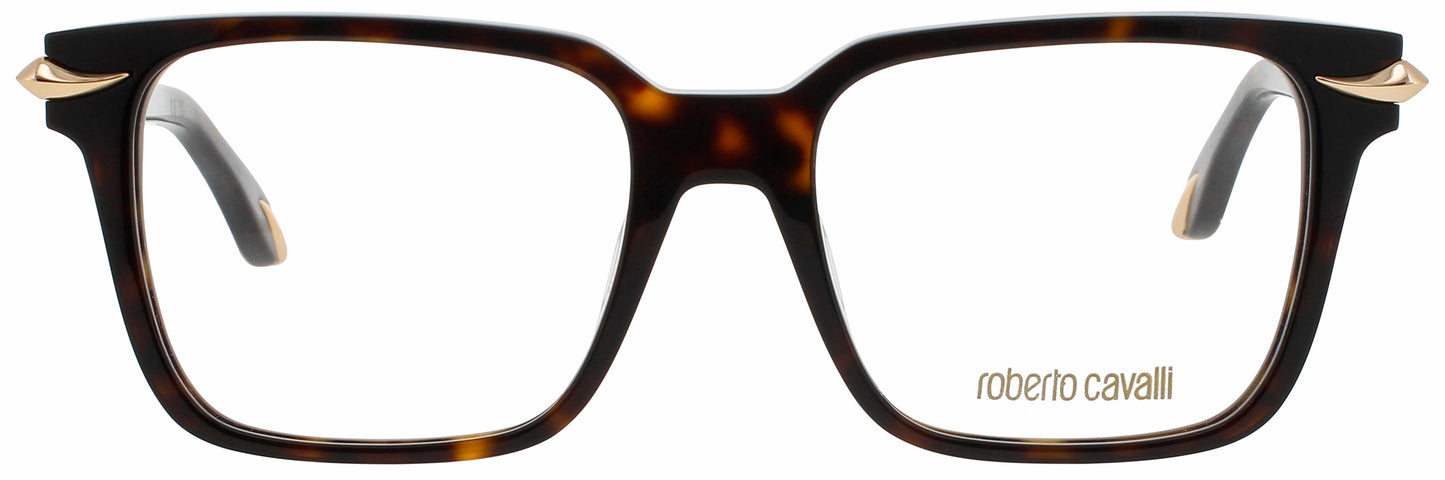 VRC019M-0722-52