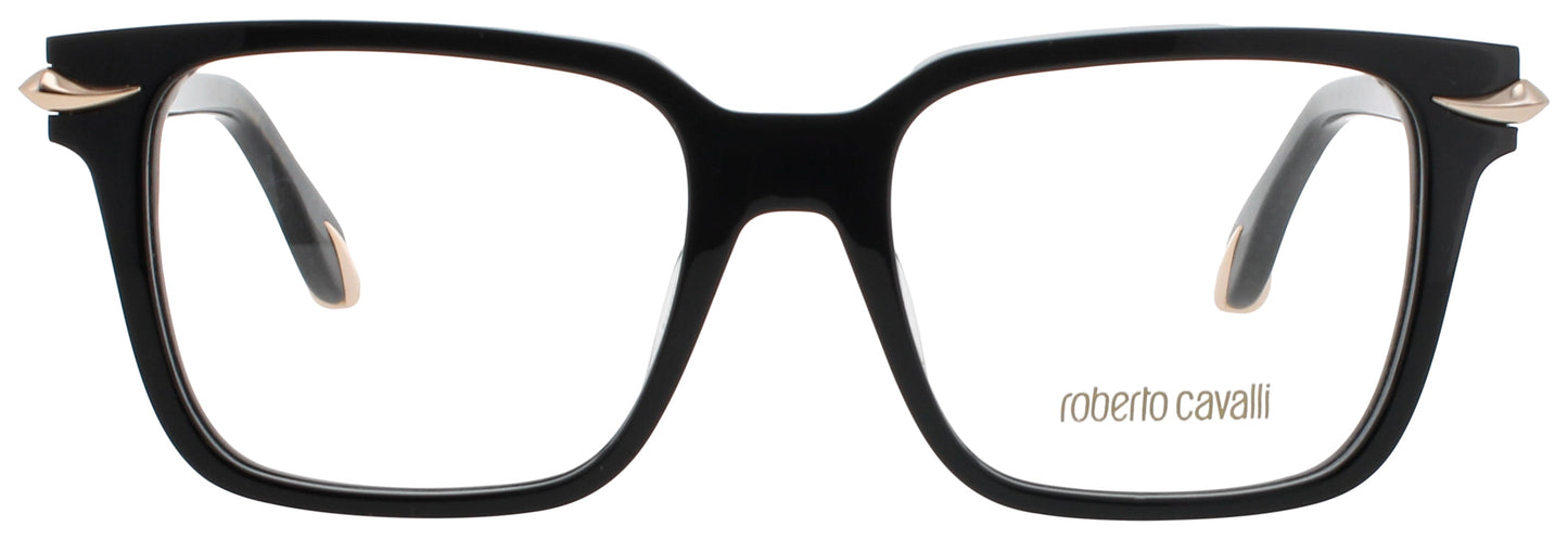 VRC019S-0700-52
