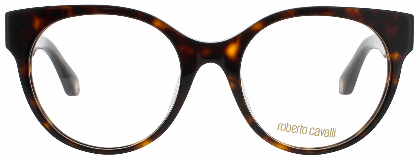 VRC027M-0722-52
