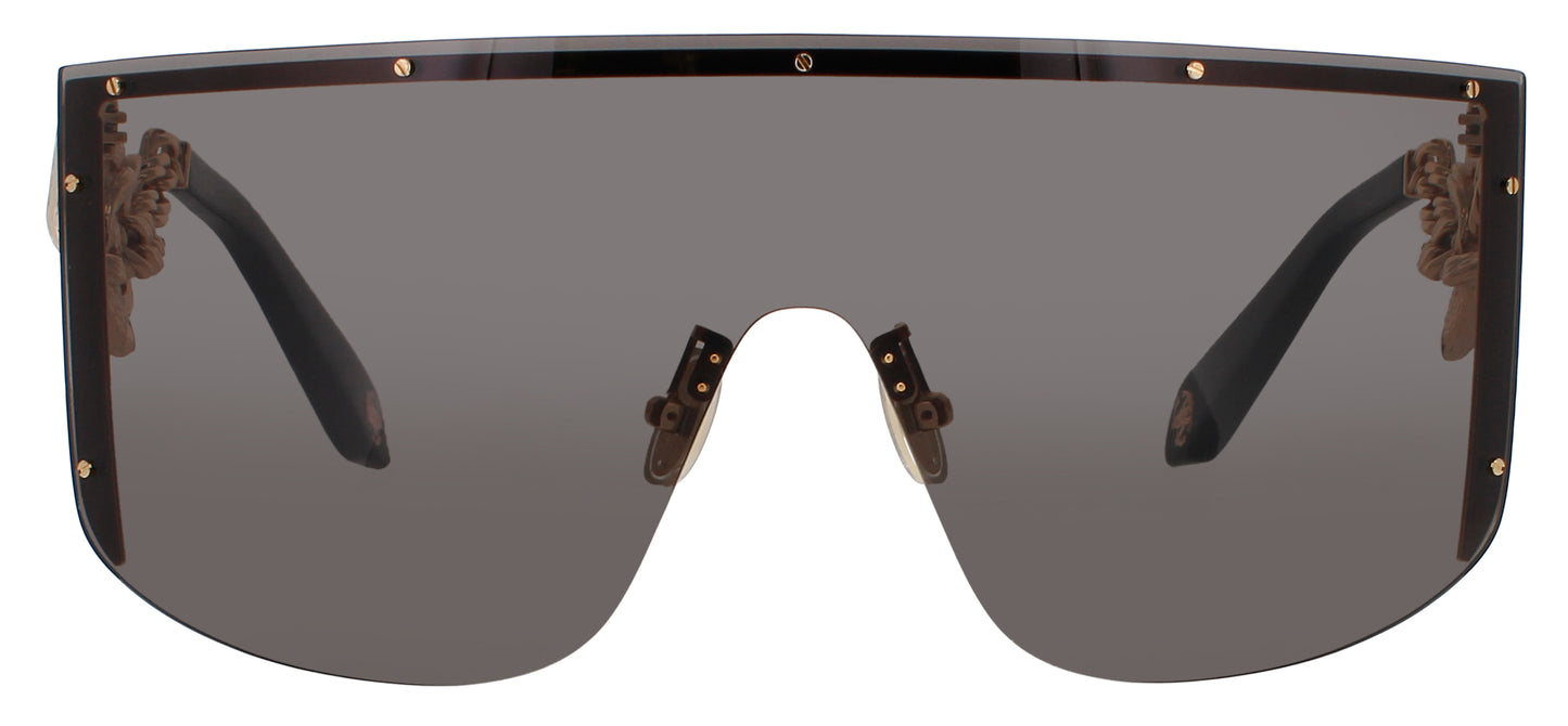 SRC015M-0300