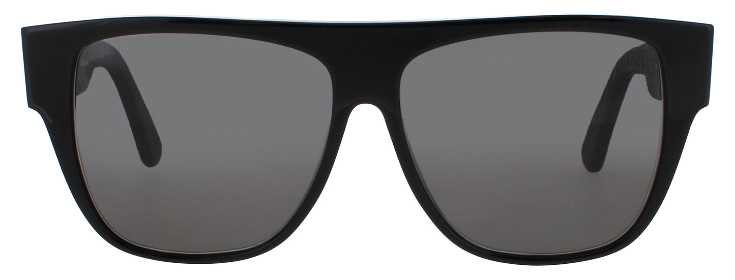 SRC013-0700
