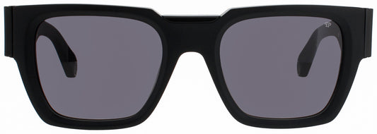 SPP095M-0703