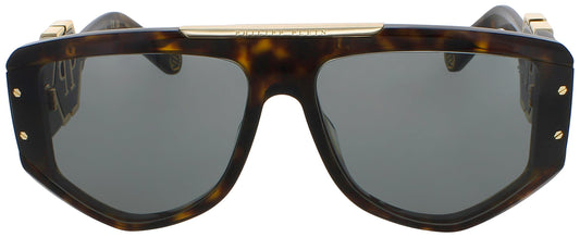 SPP093M-650722