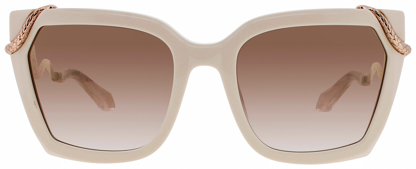 SRC034M-9X7G