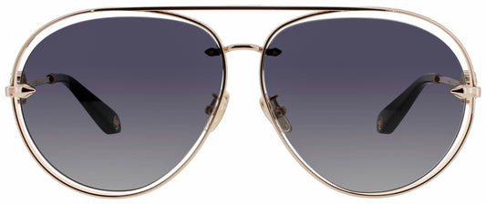SRC032M-0300