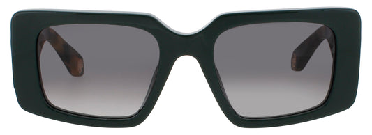 SRC039M-0D80