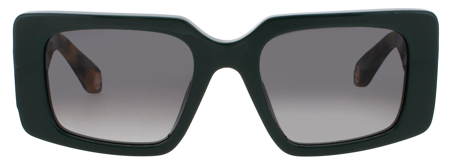 SRC039M-0D80