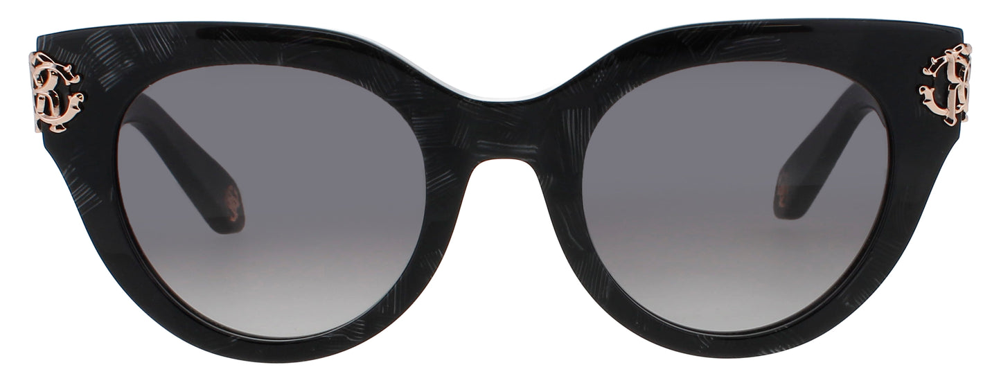 SRC065M-0981
