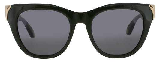 SRC095M-0C36