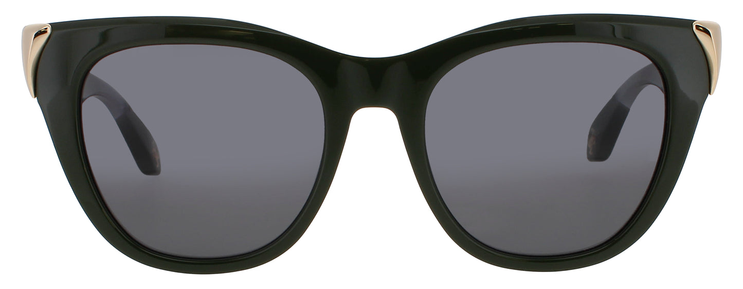 SRC095M-0C36