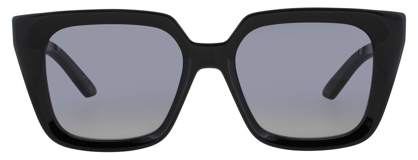 DIORMIDNIGHT S1I 10A1