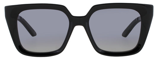 DIORMIDNIGHT S1I 10A1