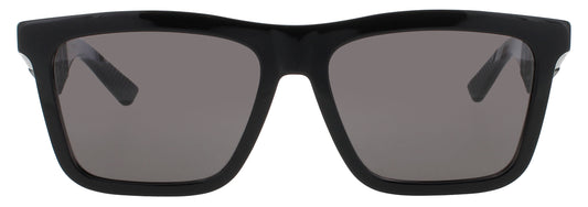 DIOR B27 S1I 10A0