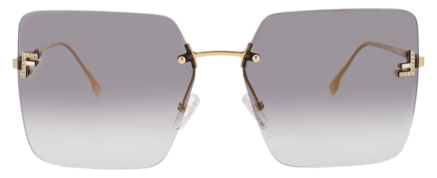 FE4082US 5930B