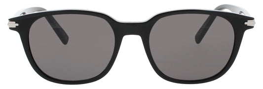 DIORBLACKSUIT S12I 10A0